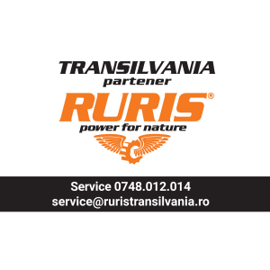 Accesorii și consumabile scule de mână
