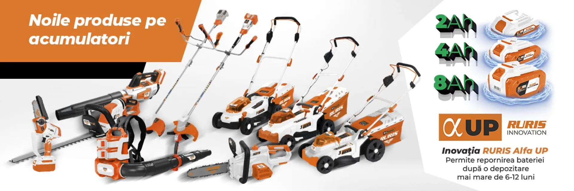 FRAENKSYS Brasov Motoutilaje RURIS Transilvania – vânzare | punere în funcțiune | service autorizat