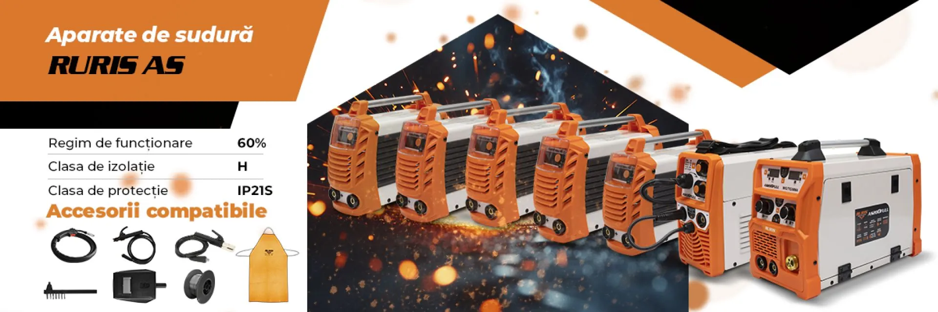 FRAENKSYS Brasov Motoutilaje RURIS Transilvania – vânzare | punere în funcțiune | service autorizat