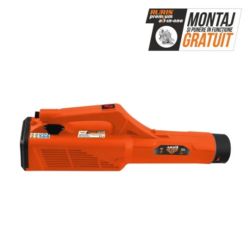 atomizor-electric-portabil-ruris-ar-99-brasov-1 Atomizor electric portabil RURIS AR 99 pe stoc în Brașov RURIS Transilvania Fraenksys