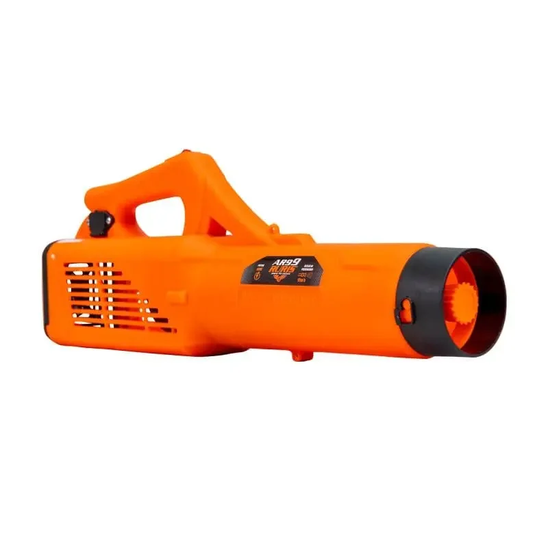 atomizor-electric-portabil-ruris-ar-99-brasov-4 Atomizor electric portabil RURIS AR 99 pe stoc în Brașov RURIS Transilvania Fraenksys