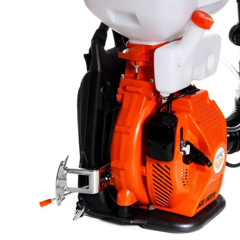 atomizor-ruris-a-102-kit-echipament-de-lucru-masca-ochelari-salopeta-2-9-cp-4 Atomizor RURIS A 102 + kit echipament de lucru {masca+ochelari+salopeta } 2.9 CP pe stoc în Brașov RURIS Transilvania Fraenksys