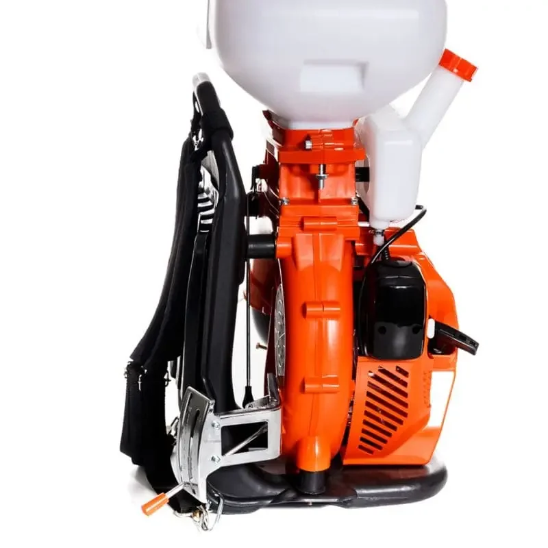 atomizor-ruris-a-102-kit-echipament-de-lucru-masca-ochelari-salopeta-2-9-cp-6 Atomizor RURIS A 102 + kit echipament de lucru {masca+ochelari+salopeta } 2.9 CP pe stoc în Brașov RURIS Transilvania Fraenksys