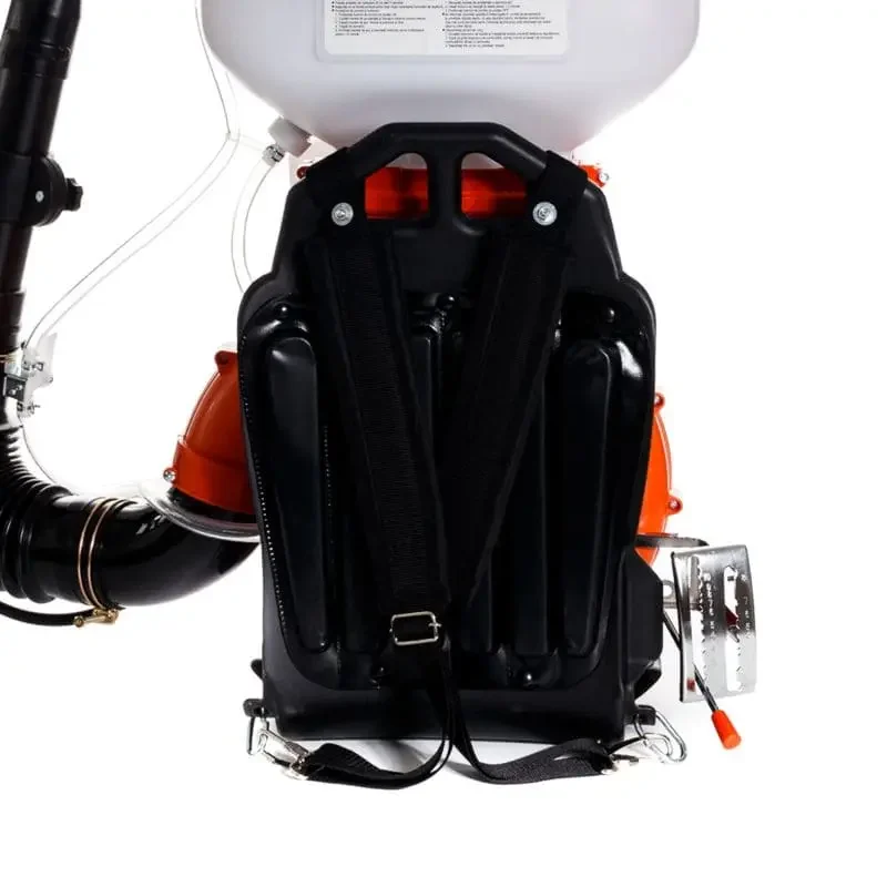 atomizor-ruris-a-102-kit-echipament-de-lucru-masca-ochelari-salopeta-2-9-cp-7 Atomizor RURIS A 102 + kit echipament de lucru {masca+ochelari+salopeta } 2.9 CP pe stoc în Brașov RURIS Transilvania Fraenksys