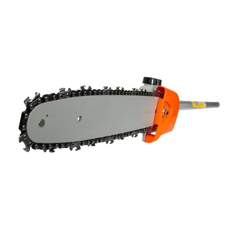 emondor-ruris-r10-1-4-cp-brasov-10 Emondor RURIS R10 1.4 CP pe stoc în Brașov RURIS Transilvania Fraenksys