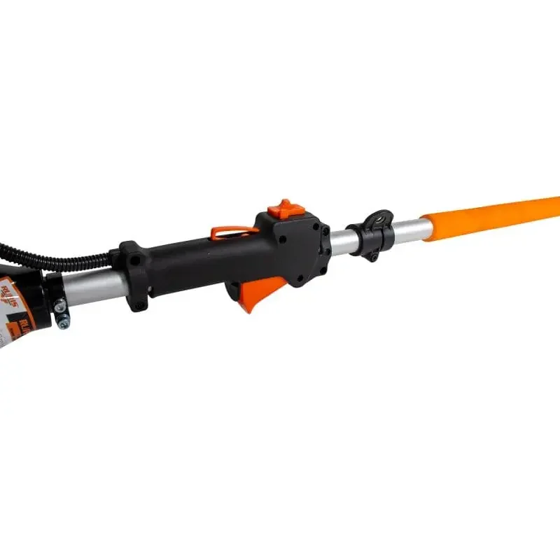 emondor-ruris-r10-1-4-cp-brasov-5 Emondor RURIS R10 1.4 CP pe stoc în Brașov RURIS Transilvania Fraenksys