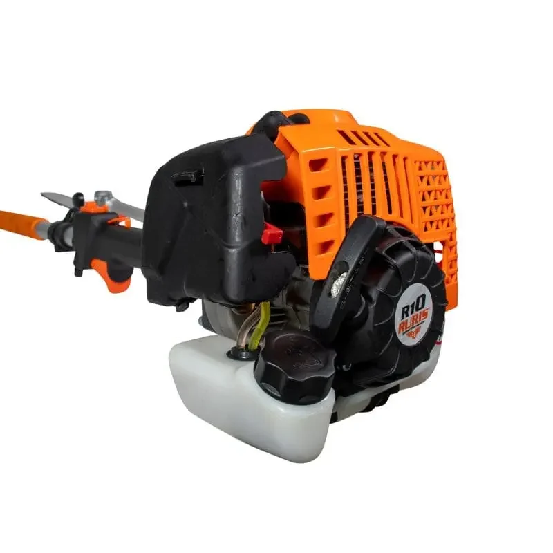 emondor-ruris-r10-1-4-cp-brasov-8 Emondor RURIS R10 1.4 CP pe stoc în Brașov RURIS Transilvania Fraenksys