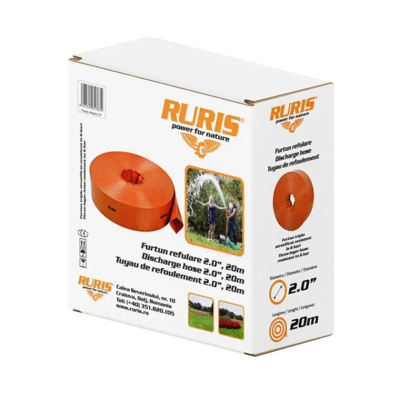 furtun-refulare-2-0-20m-brasov-2 Furtun refulare 2.0" 20m pe stoc în Brașov RURIS Transilvania Fraenksys