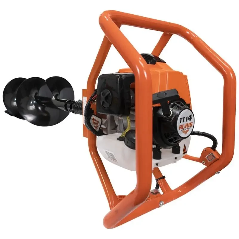 motoburghiu-ruris-tt-14-3cp-brasov-2 Motoburghiu RURIS TT 14 3CP pe stoc în Brașov RURIS Transilvania Fraenksys