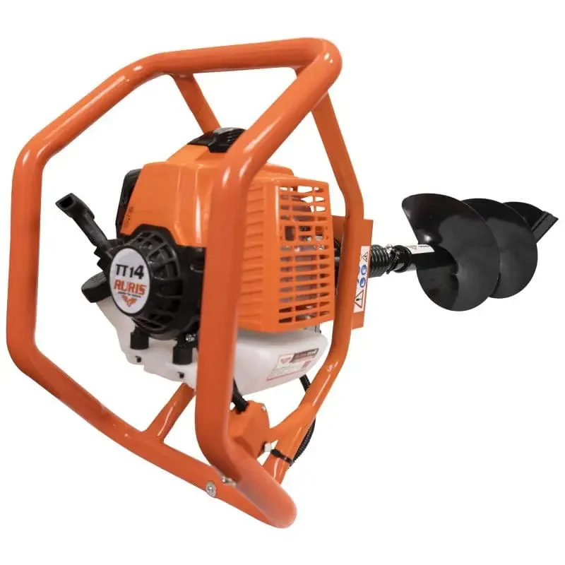 motoburghiu-ruris-tt-14-3cp-brasov-3 Motoburghiu RURIS TT 14 3CP pe stoc în Brașov RURIS Transilvania Fraenksys