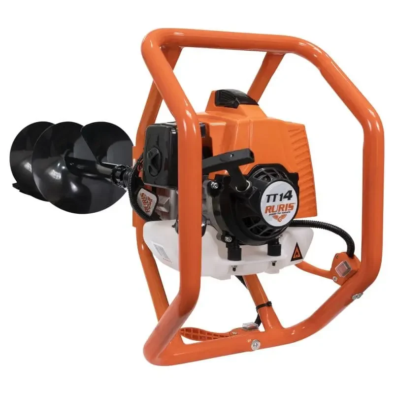 motoburghiu-ruris-tt-14-3cp-brasov-4 Motoburghiu RURIS TT 14 3CP pe stoc în Brașov RURIS Transilvania Fraenksys