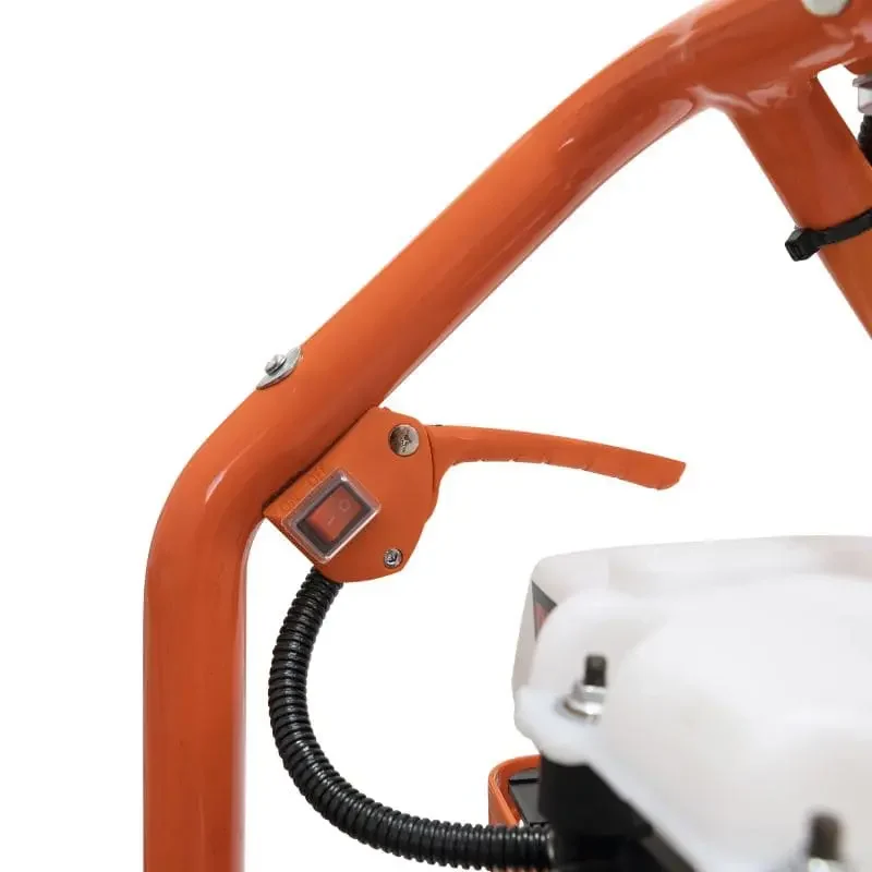 motoburghiu-ruris-tt-14-3cp-brasov-6 Motoburghiu RURIS TT 14 3CP pe stoc în Brașov RURIS Transilvania Fraenksys