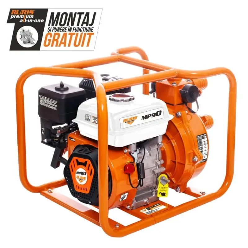 motopompa-presiune-ruris-mp-90-7-cp-brasov-2 Motopompa presiune RURIS MP 90 7 CP pe stoc în Brașov RURIS Transilvania Fraenksys