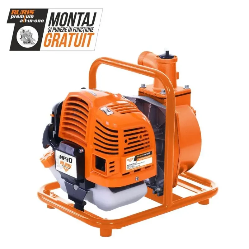 motopompa-ruris-mp-30-1-7-cp-brasov-2 Motopompa RURIS MP 30 1.7 CP pe stoc în Brașov RURIS Transilvania Fraenksys