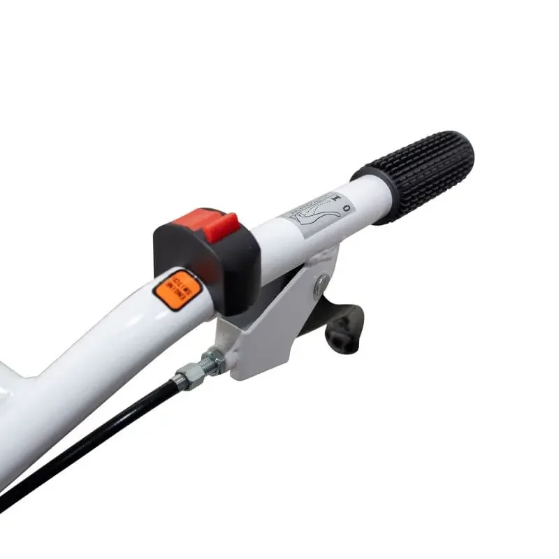 motosapa-ruris-dac-7000-acc4-7-cp-include-model-ruris-7000k-si-accesorii-acc4-f Motosapă RURIS DAC 7000 ACC4, 7 CP, roți cauciuc 4.00-8, include model RURIS 7000K și accesorii ACC4: rariță, plug, adaptor, dispozitiv scos cartofi, roți metalice 400 fără manicot, cultivator, remorcă Ruris 450S pe stoc la RURIS Brasov