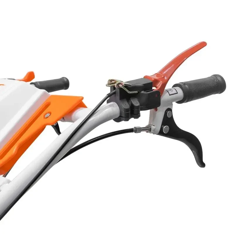 motosapatoare-ruris-dac-185a-6 Motosapatoare DAC 185 + roti cauciuc 5.00-8 8.5 CP RURIS Brasov RURIS Transilvania