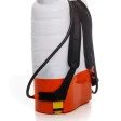 Pulverizator electric RURIS RS 1800 pe stoc în Brașov RURIS Transilvania Fraenksys