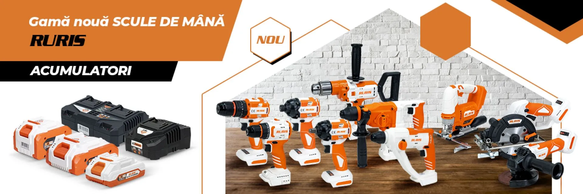 FRAENKSYS Brasov Motoutilaje RURIS Transilvania – vânzare | punere în funcțiune | service autorizat