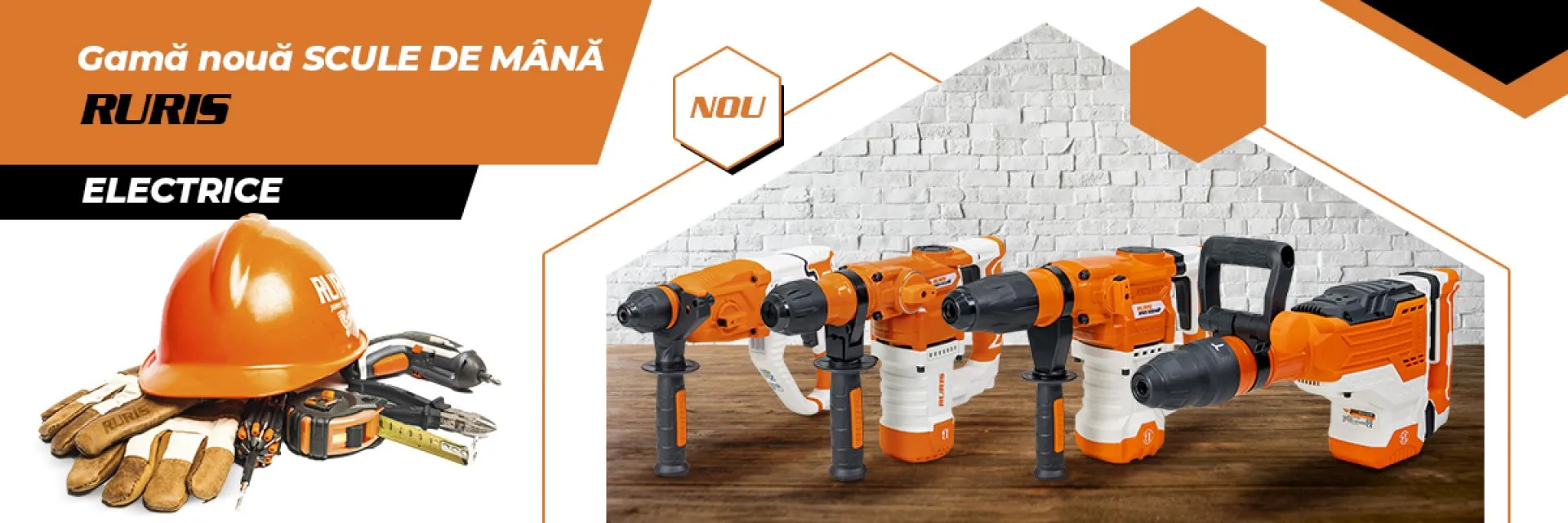 FRAENKSYS Brasov Motoutilaje RURIS Transilvania – vânzare | punere în funcțiune | service autorizat