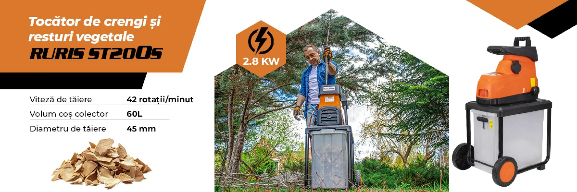 FRAENKSYS Brasov Motoutilaje RURIS Transilvania – vânzare | punere în funcțiune | service autorizat