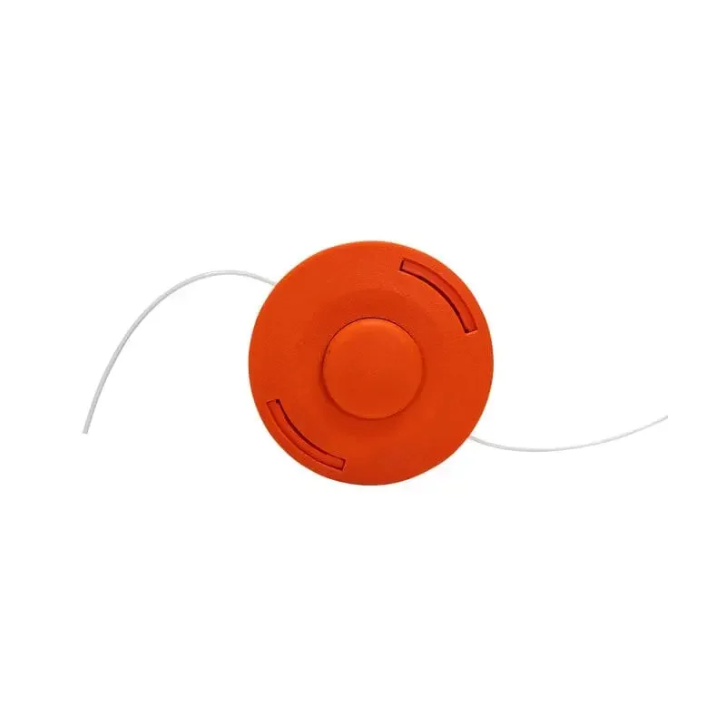 motocoasa-de-tuns-gazon-iarba-DAC-310-putere-2-5-CP-11 Motocoasă de tuns gazon/iarbă pe benzină Ruris DAC 310, putere 2.5 CP, motor TEZ, 2 timpi, diametru tăiere 20 cm, conține: bobină fir + disc 3 lame