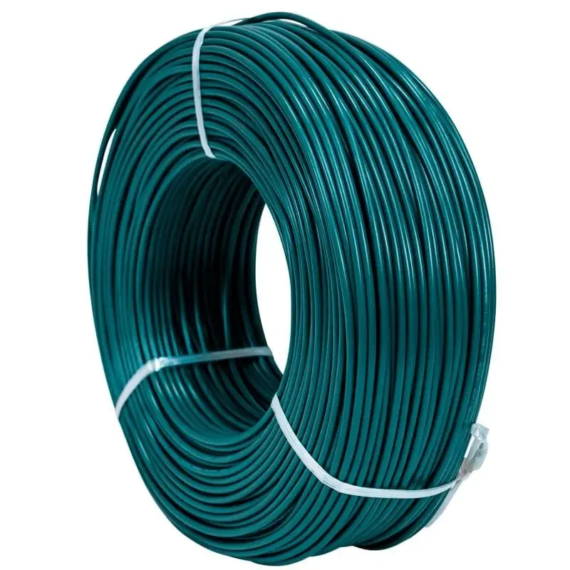 robot-de-tuns-gazon-RURIS-RXR800-5 Robot de tuns gazon RURIS RXR800, lățime de lucru 180 mm, suprafață de lucru 800 mp, acumulator Li-Ion, 20V, 2Ah, pantă 25 grade