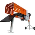 Despicator lemne RURIS DL1000