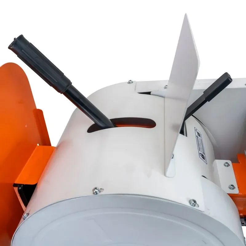 Despicator-lemne-RURIS-DL1000-_11_ Despicator lemne RURIS DL1000