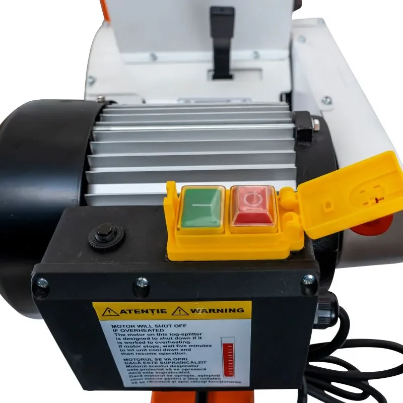 Despicator-lemne-RURIS-DL1000-_12_ Despicator lemne RURIS DL1000