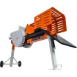 Despicator lemne RURIS DL1000