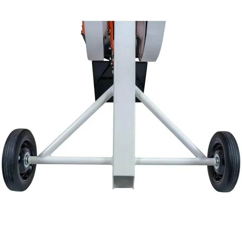 Despicator-lemne-RURIS-DL1000-_6_ Despicator lemne RURIS DL1000