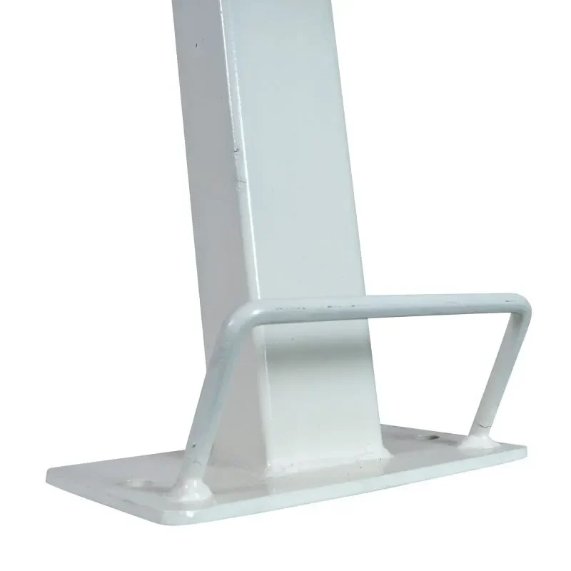 Despicator-lemne-RURIS-DL1000-_7_ Despicator lemne RURIS DL1000