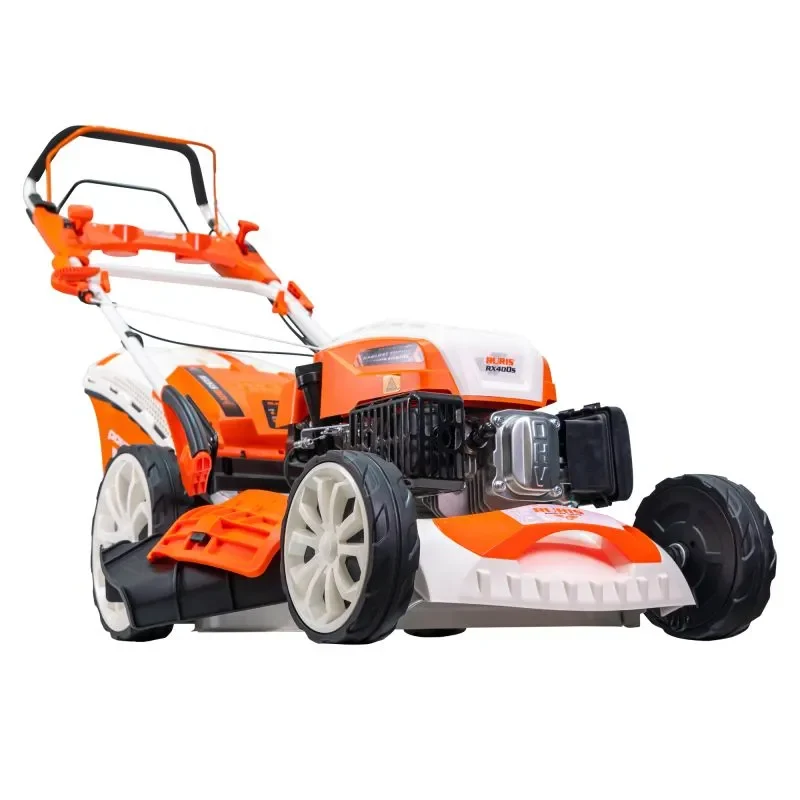 Masina-de-tuns-gazon-iarba-Ruris-RX400S-_1_ Mașină de tuns gazon/iarbă pe benzină Ruris RX400S