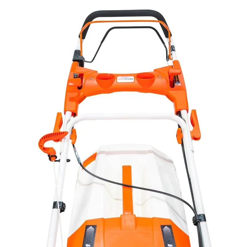 Masina-de-tuns-gazon-iarba-Ruris-RX400S-_5_ Mașină de tuns gazon/iarbă pe benzină Ruris RX400S