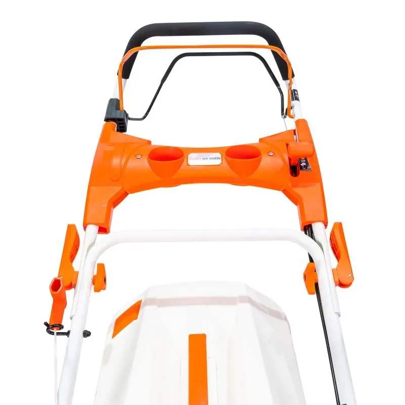 Masina-de-tuns-gazon-iarba-pe-benzina-RURIS-RX300S-_4_ Mașină de tuns gazon/iarbă autopropulsată pe benzină RURIS RX300