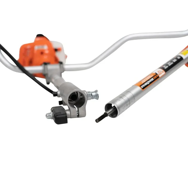 Motocoasa-RURIS-RR-242-Bravo-_10_ Motocoasa RURIS RR 242 Bravo