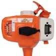 Motocoasa RURIS RR 242 Bravo