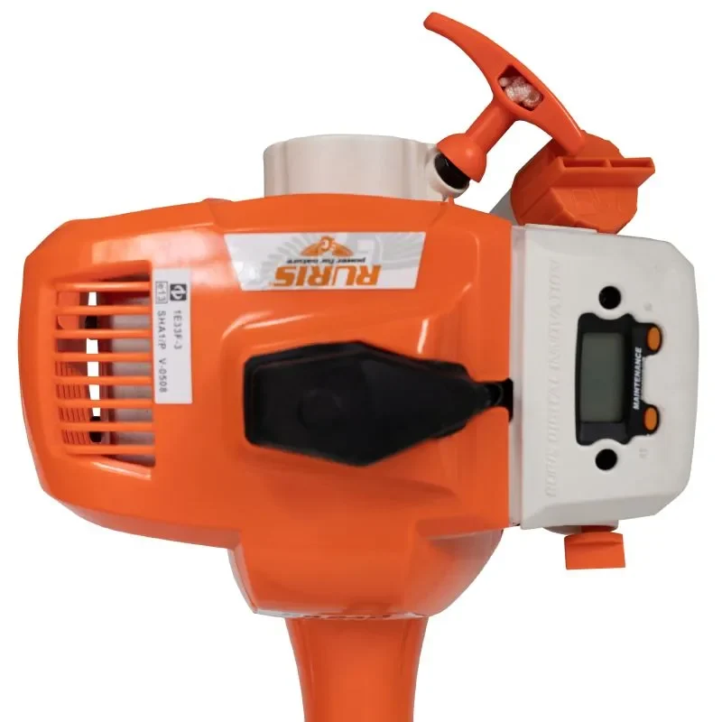 Motocoasa-RURIS-RR-242-Bravo-_11_ Motocoasa RURIS RR 242 Bravo