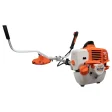 Motocoasa RURIS RR 242 Bravo