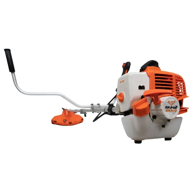 Motocoasa-RURIS-RR-242-Bravo-_13_ Motocoasa RURIS RR 242 Bravo