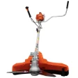 Motocoasa RURIS RR 242 Bravo