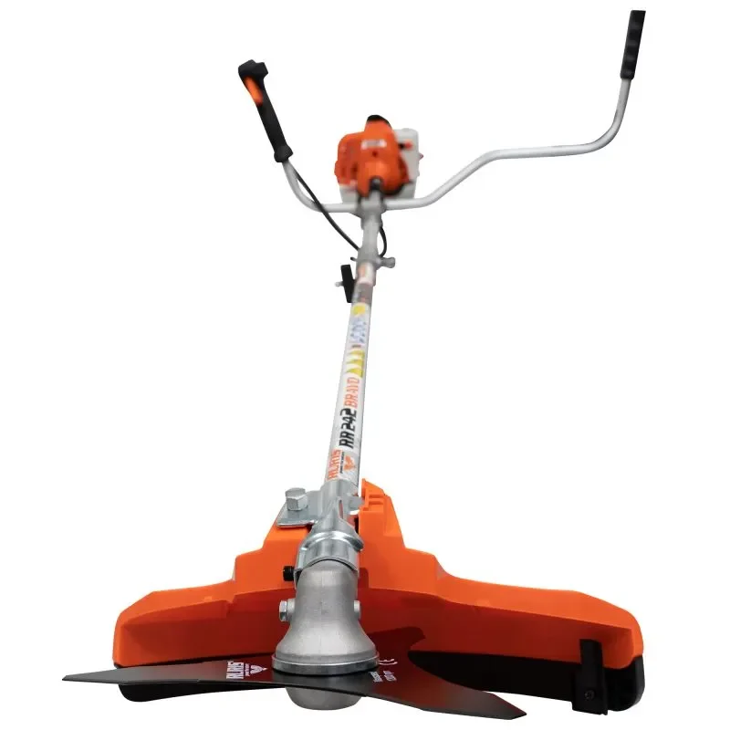 Motocoasa-RURIS-RR-242-Bravo-_14_ Motocoasa RURIS RR 242 Bravo