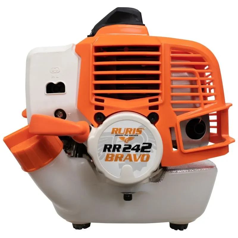 Motocoasa-RURIS-RR-242-Bravo-_15_ Motocoasa RURIS RR 242 Bravo