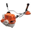 Motocoasa RURIS RR 242 Bravo