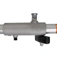 Motocoasa RURIS RR 242 Bravo