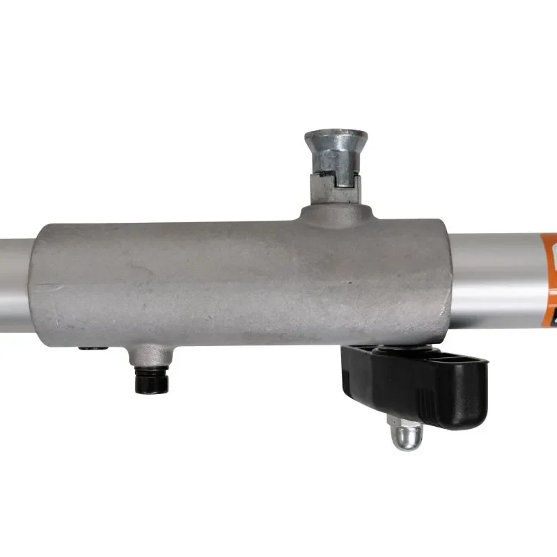 Motocoasa-RURIS-RR-242-Bravo-_3_ Motocoasa RURIS RR 242 Bravo