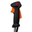 Motocoasa RURIS RR 242 Bravo