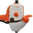 Motocoasa RURIS RR 242 Bravo