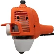 Motocoasa RURIS RR 242 Bravo