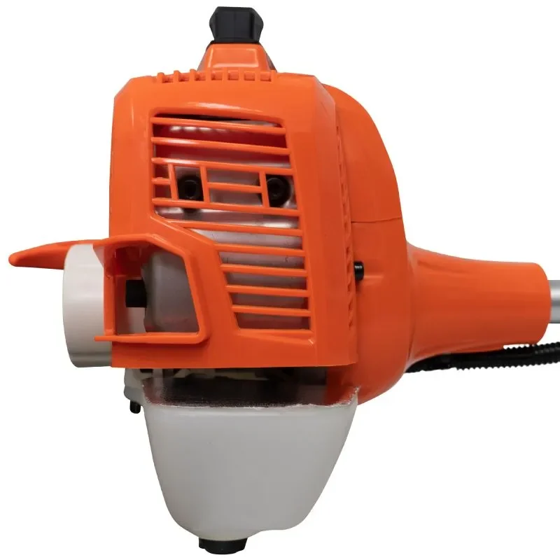 Motocoasa-RURIS-RR-242-Bravo-_6_ Motocoasa RURIS RR 242 Bravo